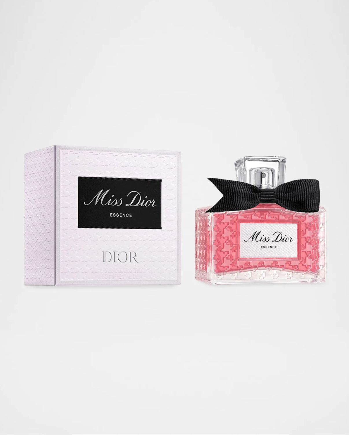 Miss Dior Perfume